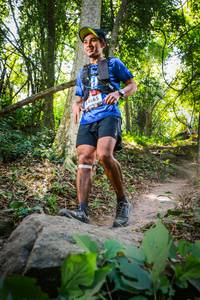 BIB: 4665
                            <button type="button" onclick="openModal(6860906)" class="btn btn-primary btn-sm float-right btn-popup" data-toggle="modal" data-target=".modal-high-quality">
                        <i class="fas fa-shopping-cart"></i> Add to Cart
                    </button>
                                            <button type="button" onclick="isThisMe(6860906, true)" class="btn btn-success btn-sm float-right btn-popup btn-isme hidden" data-toggle="tooltip" data-placement="bottom" title="นี่คือรูปของคุณใช่ไหม คลิกที่นี่เพื่อเอาเข้าอัลบั้ม">
                        <i class="fas fa-plus"></i> Add to album
                    </button>
                    <button type="button" onclick="isThisMe(6860906, false)" class="btn btn-warning btn-sm float-right btn-popup btn-isnotme hidden">
                        <i class="fas fa-ban"></i> Remove from album
                    </button>